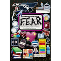 F.E.A.R.: F**k Everything and Run? Or Face Everything and Recover - Paperback