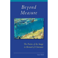 Beyond Measure: The Poetics of the Image in Bernard of Clairvaux Volume 279 - Paperback