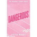 Dangerous - Paperback