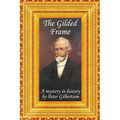 The Gilded Frame - Paperback