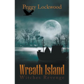 Wreath Island/Witches Revenge - Paperback