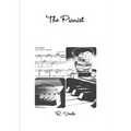 The Pianist - Paperback