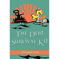 The Debt Survival Kit - Paperback