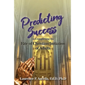 Predicting Success in Completing the Rite of Christian Initiation of Adults - Paperback