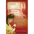 Brooklyn Rose - Paperback