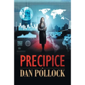 Precipice - Paperback
