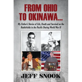 From Ohio to Okinawa - Paperback