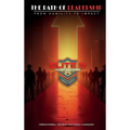 The Path of Leadership: From Humility to Impact - Hardcover