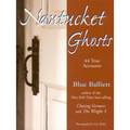 Nantucket Ghosts - Paperback