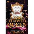 The Flawed Queen - Paperback