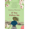 If You Follow Me - Paperback