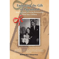 Embracing the Gift of Parenthood - Hardcover