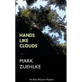 Hands Like Clouds - Paperback