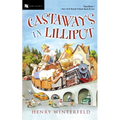 Castaways in Lilliput - Paperback