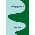 The Natural History of the Gent - Paperback