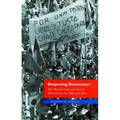 Deepening Democracy?: The Modern Left and Social Movements in Chile and Peru - Paperback