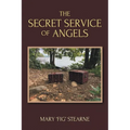 The Secret Service of Angels - Paperback