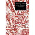 Lyric and Labour in the Romantic Tradition - Paperback