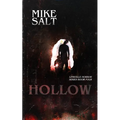 Hollow: A Linkville Horror Series - Paperback