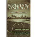 Streets of Nashville - Paperback