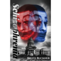 Schizophrenia: Schizophrenic - Paperback