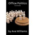 Office Politics for Introverts - Paperback