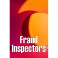 Fraud Investigators: A Handbook for Recognising and Avoiding Internet Fraud - Paperback