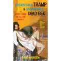 Epitaph for a Tramp & Epitaph for a Dead Beat: The Harry Fannin Detective Novels - Paperback