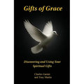 Gifts of Grace - Paperback