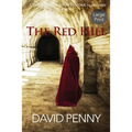 The Red Hill - Paperback