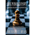 The Poisoned Pawn: A Sherlock Holmes Adventure - Hardcover