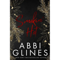 Smokin' Hot: Holiday Special Edition - Paperback