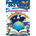 365 Days of Manifestation - Paperback