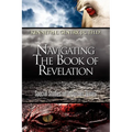 Navigating the Book of Revelation - Paperback