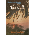 The Call - Paperback