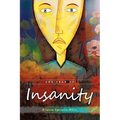 One Year of Insanity: A Woman's Tale of Divorce - Hardcover