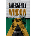 The Emergency Window - Paperback