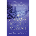 Names for the Messiah - Paperback