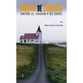 Manual De Conducir Entre El Orden Y El Caos - Hardcover
