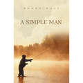 A Simple Man - Paperback