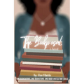 The Bookposal: Two Bookworms, One Bookstore. One book unites two souls. - Paperback