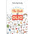 The Book of Olio - Paperback