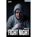 Fight Night - Paperback