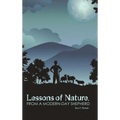 Lessons of Nature, from a Modern-Day Shepherd - Hardcover