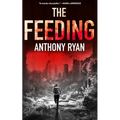 The Feeding - Paperback