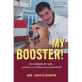 My Booster! - Paperback