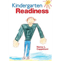 Kindergarten Readiness - Paperback
