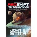 Redshift Rendezvous - Paperback