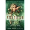 Persuasion - Paperback