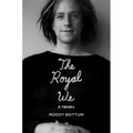 The Royal We - Hardcover